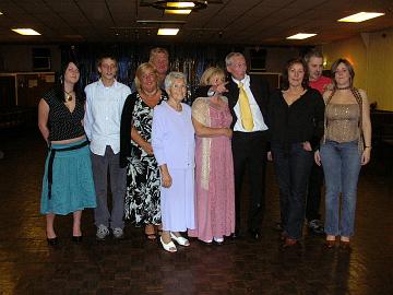 Wedding D&J12